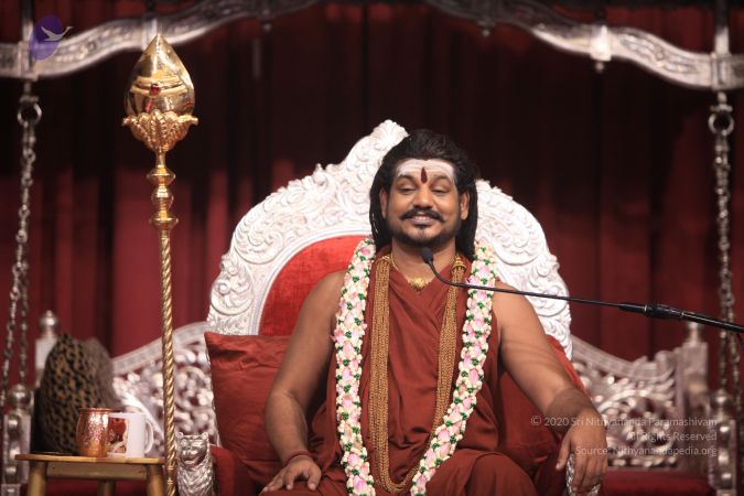 20170522 Photo 1054 1lpaSP2uelBI-Hbb5E0ndC8XbsrCjQkWB.JPG