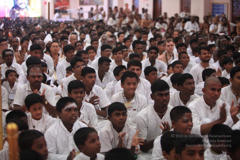 File:20170522 Photo 1055 1RaCgi1nW82V58e1n-VB0tNbJXRnOjc2H.JPG