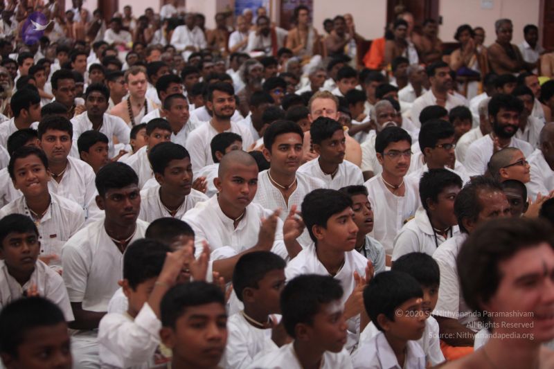 File:20170522 Photo 1056 1-3p9o1FUxLNph3uw182gSf-hVpVQuMus.JPG