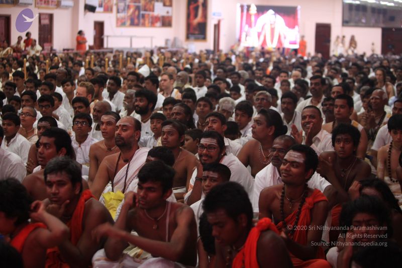 File:20170522 Photo 1058 1oG6Pvx4KXloHTLq7eqjWhga3-LHxT8Wf.JPG