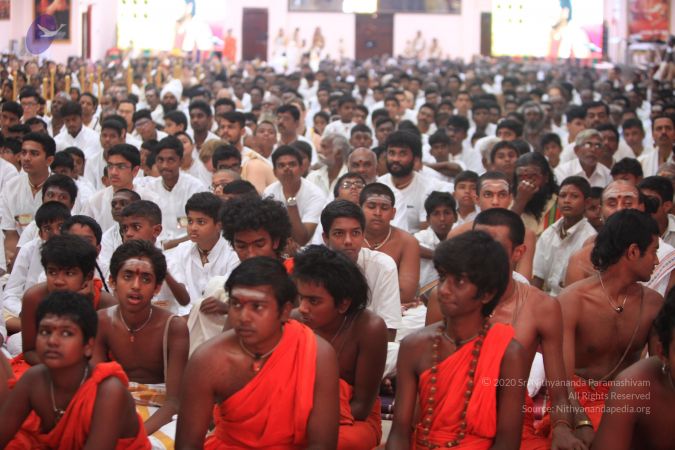 20170522 Photo 1060 11mz9k1xd0Ew7BQPzqm69zeoM7szyqTJJ.JPG