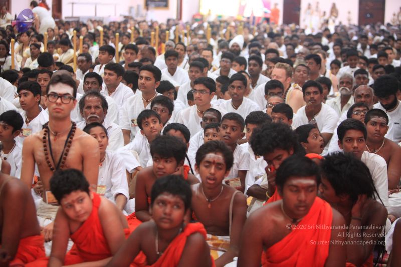 File:20170522 Photo 1061 16 qJ5Pp- UqLpo-YLpvDT3BGHBF2qgL1.JPG