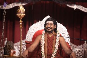 20170522 Photo 1065 1qWhxa9m3S7nDZ2mLCRVGnFTRs2U-biGA.JPG