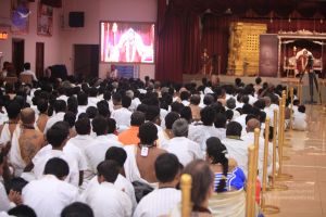 20170522 Photo 1066 1SNNOPkZ11XU9oHL0r0NJd8QGd5wL0wTW.JPG