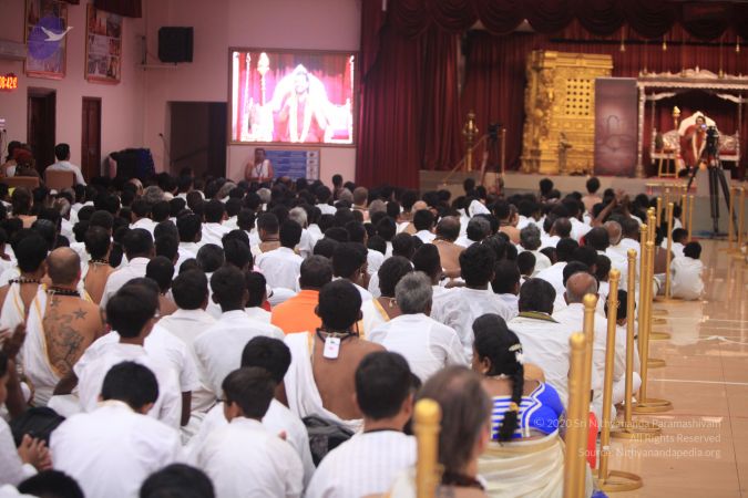 20170522 Photo 1066 1SNNOPkZ11XU9oHL0r0NJd8QGd5wL0wTW.JPG