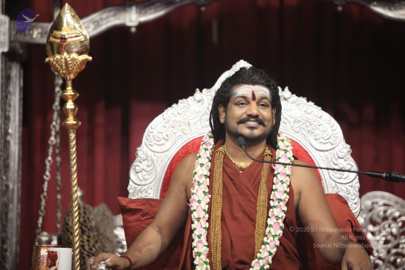 File:20170522 Photo 1073 1-ip1Te9UiGK VPI0WGiUcx0kyI3szSyM.JPG