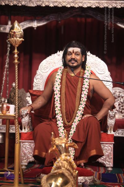 File:20170522 Photo 1075 1vPMYsWFTXTrwhWQzwTpqlBDYeu0OPnlo.JPG