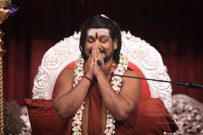 20170522 Photo 1076 1u6d D9zX5QqtN-wyrNdu6FFSXqbzjLiQ.JPG