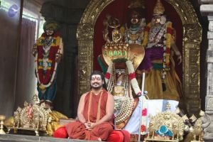 20170522 Photo 1079 1hTsGXNfwQcMK61TKsQLjNT ieoZ50if2.JPG