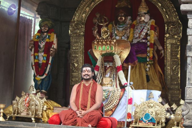 20170522 Photo 1079 1hTsGXNfwQcMK61TKsQLjNT ieoZ50if2.JPG