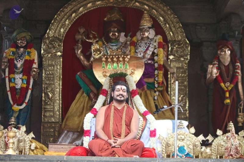 File:20170522 Photo 1081 17UOfbdUiOWXUxNdE3vx2lwuaDoCcepQi.JPG