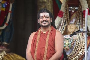 20170522 Photo 1085 1M8MTsih3CWEUwyUUQnqVvka9oxhD5PkL.JPG