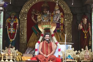 20170522 Photo 1088 1tpklfNxrBIpKE18DoCLMWewikUSTegpU.JPG