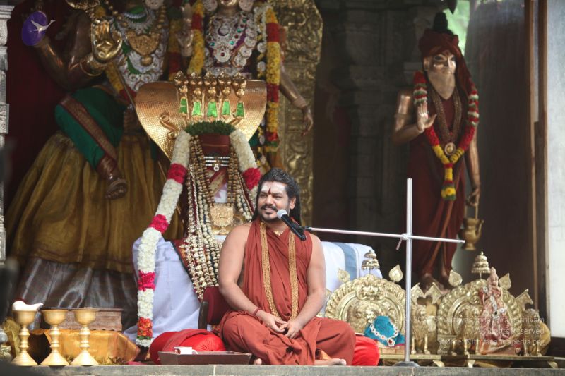 File:20170522 Photo 1090 1YNhsbIUI6q44BQkuvOkLyeoO0wRduqRF.JPG