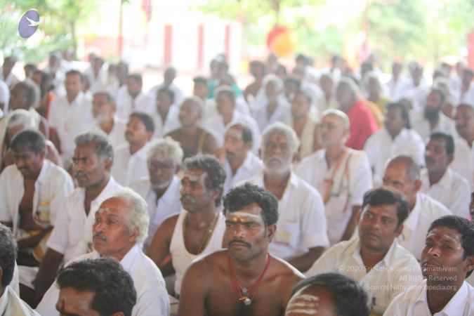 20170522 Photo 1091 1S3-li5gZpapgKPbfv BLTLEFNk0kn9wz.JPG