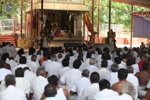 20170522 Photo 1099 1wygwtZ6GLbBW kNSHkYCADaqOijhPz-N.JPG