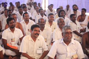 20170522 Photo 1101 1FCrVnIAbyFLCtlIzmO42KBZDEfHqtaIz.JPG