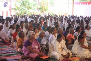 20170522 Photo 1104 1DYvBOCZcTfXA5C-UohHUq4P7WX5pponF.JPG