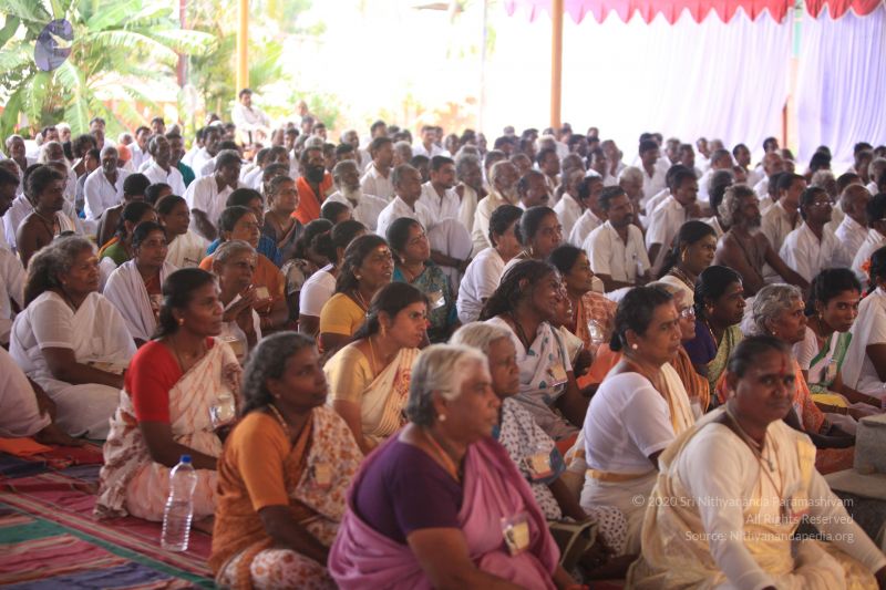 File:20170522 Photo 1105 1ZVK3-rcddmRO54DIkDTHHcLolw8KW1at.JPG