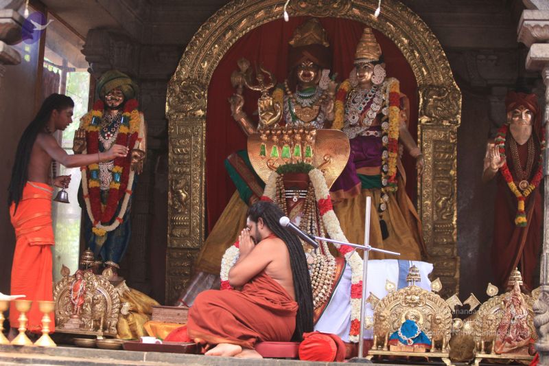 File:20170522 Photo 1106 176lZ67nJZ4pbnWudtBxXjRXqiYc7qYT2.JPG