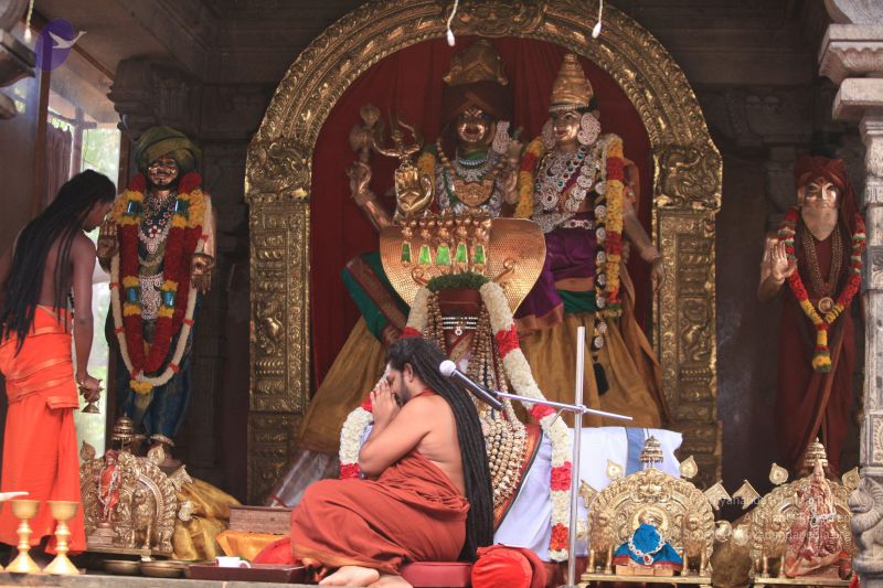 File:20170522 Photo 1108 1KTetPaPzUM2LPjr4KJHgTDhgKB28 Em-.JPG