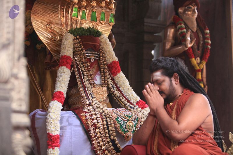 File:20170522 Photo 1109 1tQi3zHP95rIX088osF Pbcw JLs8wIYk.JPG