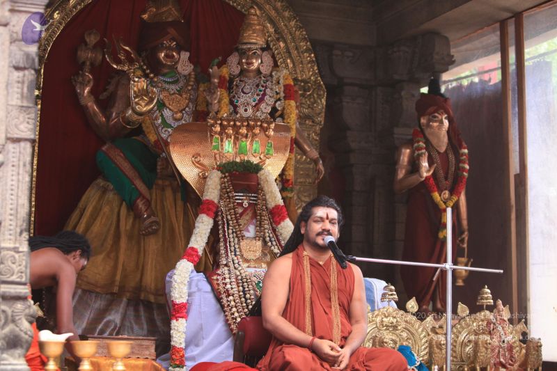 File:20170522 Photo 1114 10DmsqmACpeFxfvGiahdFPzHytohiR69U.JPG