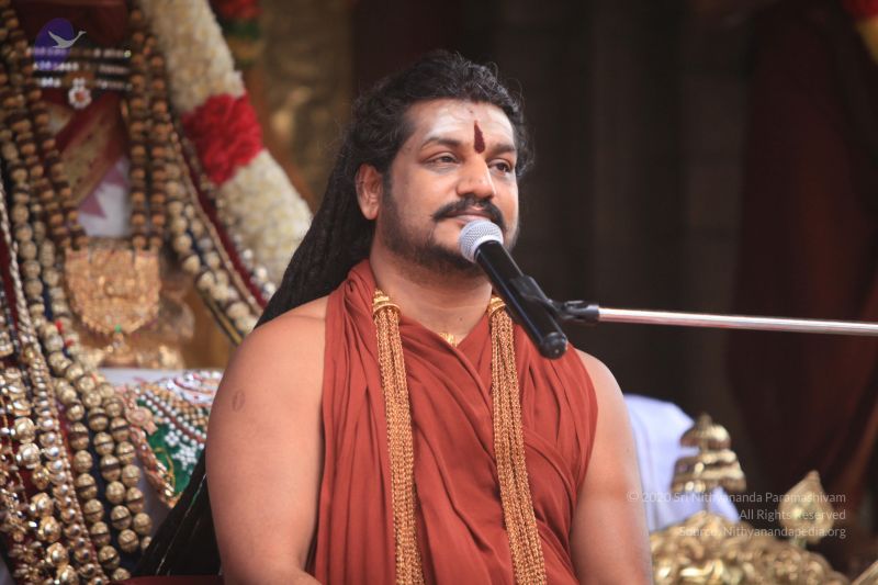 File:20170522 Photo 1115 1X6TMeke8STs0jR1ByKccj1aLv0ZxDrOm.JPG