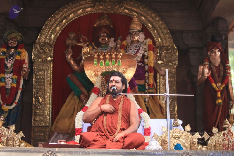 File:20170522 Photo 1119 1R5ONUJ1KPggBWLJ5hVCeYEavqVjx9Ob1.JPG