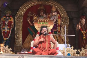 20170522 Photo 1120 1ehEnVy5Tzc20hi4ib1s5aSuuYRmhNNgs.JPG