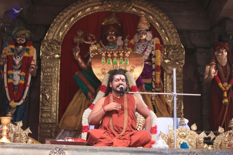 File:20170522 Photo 1120 1ehEnVy5Tzc20hi4ib1s5aSuuYRmhNNgs.JPG