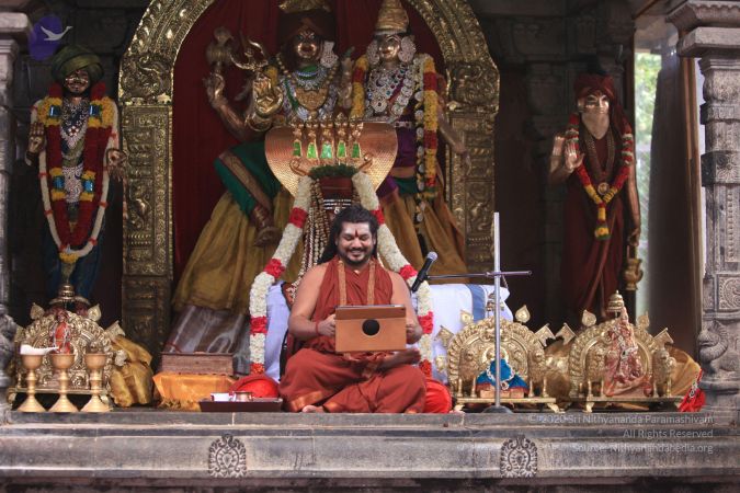 20170522 Photo 1125 1mL KK8LrprAbJYcsv0lovsFaDi 1JOng.JPG