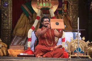 20170522 Photo 1127 1pRgk2fvozCfSwdy1GuTkWBmGu6SDX-B5.JPG