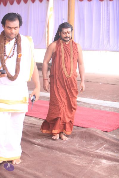 File:20170522 Photo 1134 1eg9yVM4ysuMc8qNnYX8FnZmUEbGYzjkY.JPG