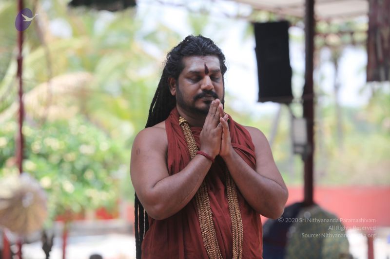 File:20170522 Photo 1138 18KNYOB1h43hvLF3DCWwIK8J7nF yJYsZ.JPG