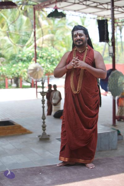 File:20170522 Photo 1139 1hrPHpolty82ihVMggRs7cRTZMZxngZOG.JPG