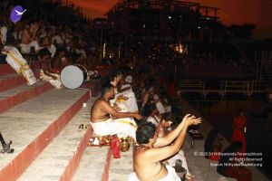 20170522 Photo 1141 1aXofz8h6hXgyPaq3Y005OH4rnwqjzjzm.JPG