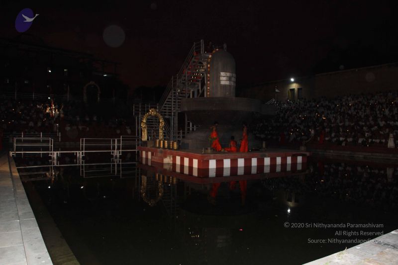 File:20170522 Photo 1143 1J1PWsjBMQ0oWT8A-xQYTFm1bh40R Dt9.JPG