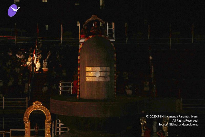 File:20170522 Photo 1146 1DfUHjdKu9LS92U5Sf7DeXWdHgYSvmJjm.JPG