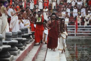 20170522 Photo 1149 15z5 6bk1G7zq4sEpWlCGZAfUPr8rZN4v.JPG