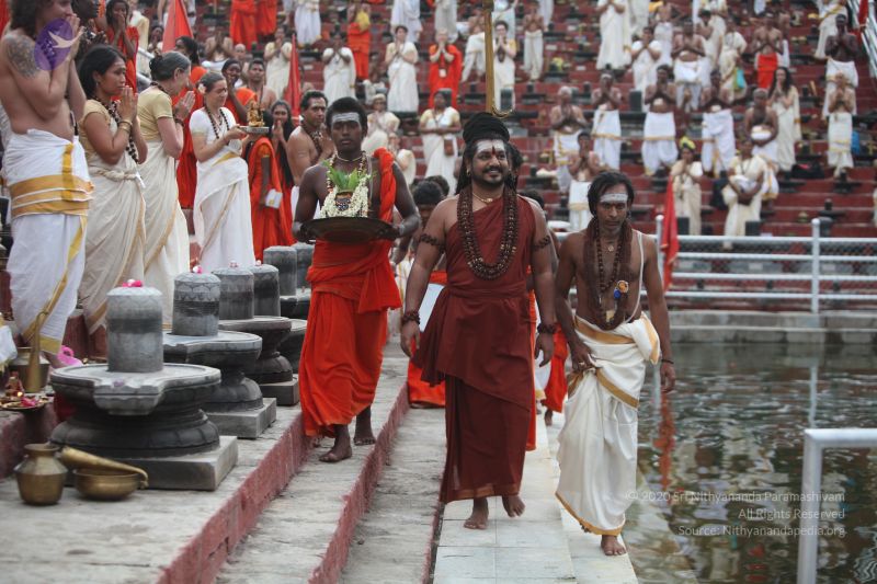 File:20170522 Photo 1150 1nJ295uRBqQO55HpFZBUg15EyYymUhFfu.JPG