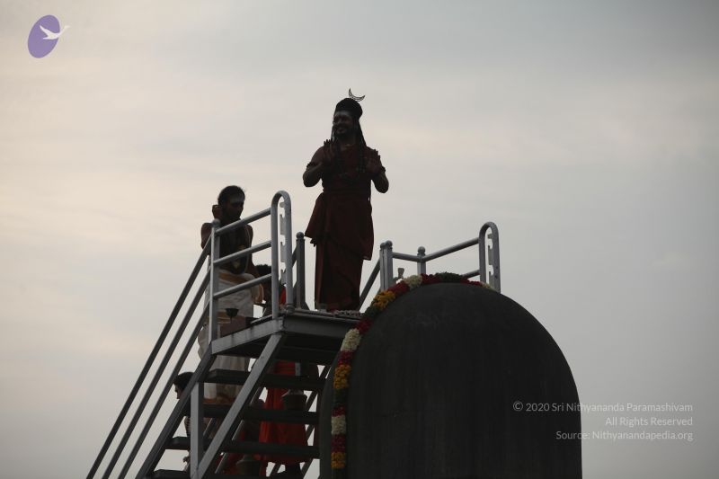 File:20170522 Photo 1152 11jWgoxHH-Ujnk~joU9q50fbTbU f2zx.JPG