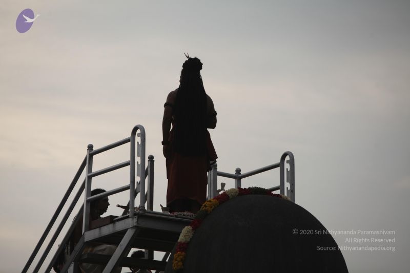 File:20170522 Photo 1154 1-VErM8ABDBOxxqsfeGmxzejbDdNowi2V.JPG