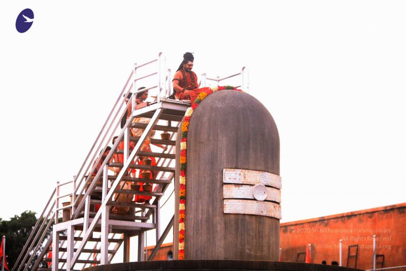 File:20170522 Photo 1155 1Ztr4S71mwXepxG42VfAAPiZwB5wKkQTW.JPG