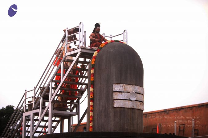 20170522 Photo 1156 139sks- suUujosTMLwIT7JaBdm7qgo6r.JPG