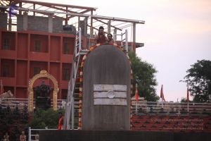 20170522 Photo 1157 1LYMHAH2TE5kPzzshhlMMu51FyZlRDEYG.JPG