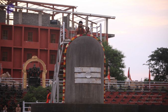 20170522 Photo 1157 1LYMHAH2TE5kPzzshhlMMu51FyZlRDEYG.JPG