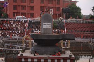 20170522 Photo 1158 1FRkkNjLlc1W2kGG8PVTJTtGG3RlbIxjr.JPG