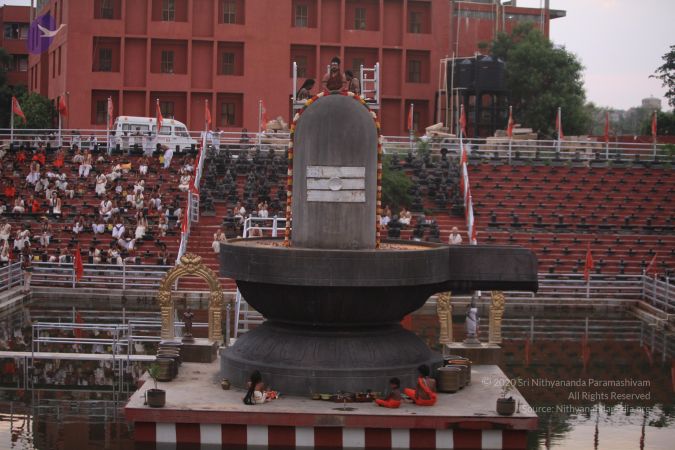 20170522 Photo 1158 1FRkkNjLlc1W2kGG8PVTJTtGG3RlbIxjr.JPG