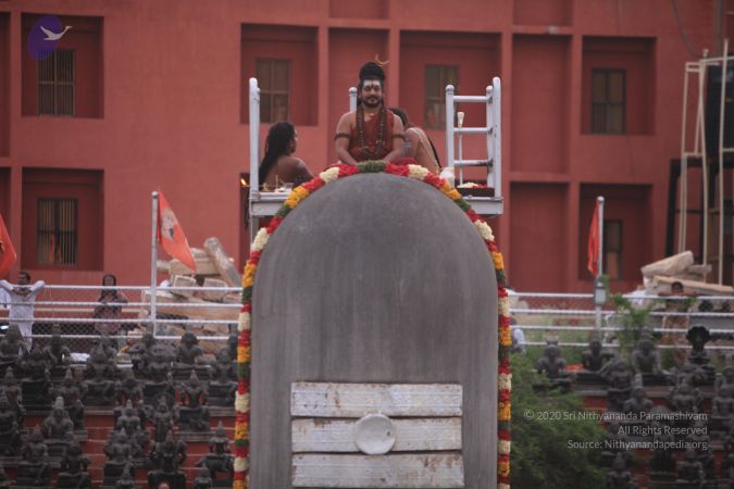 20170522 Photo 1159 1-Dtqg2FepDAneK2Vu0vvEYP8X9LE-B4k.JPG